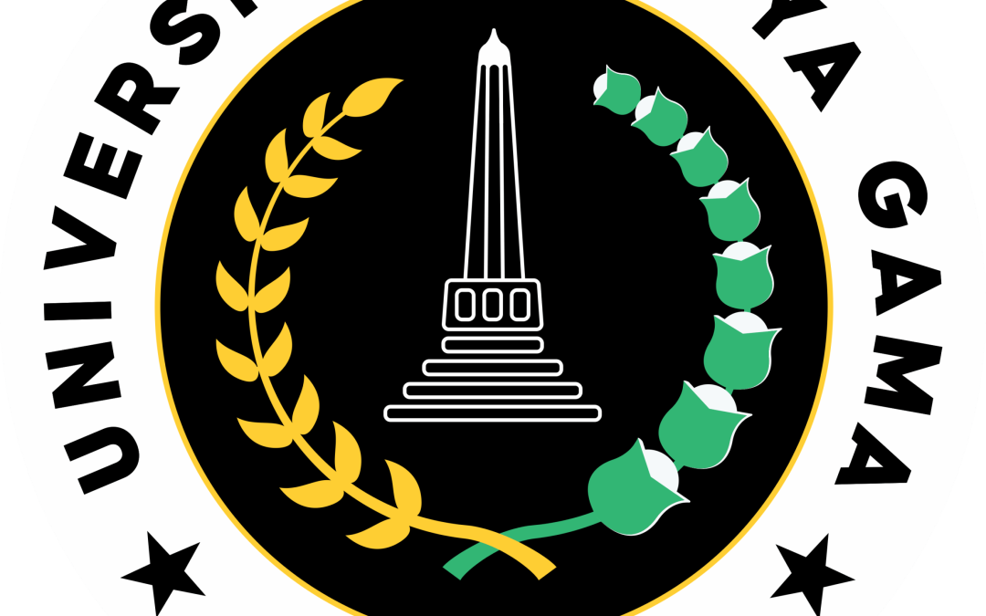 SURAT EDARAN PENULISAN “WIDYA GAMA”