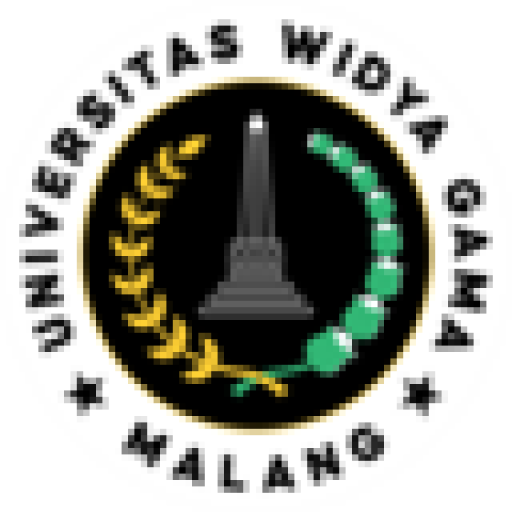 Universitas Widya Gama